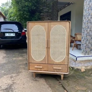 mebel furniture_35