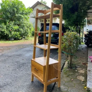 mebel furniture_37