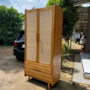 mebel furniture_38