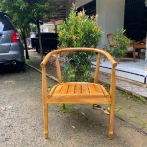 mebel furniture_4