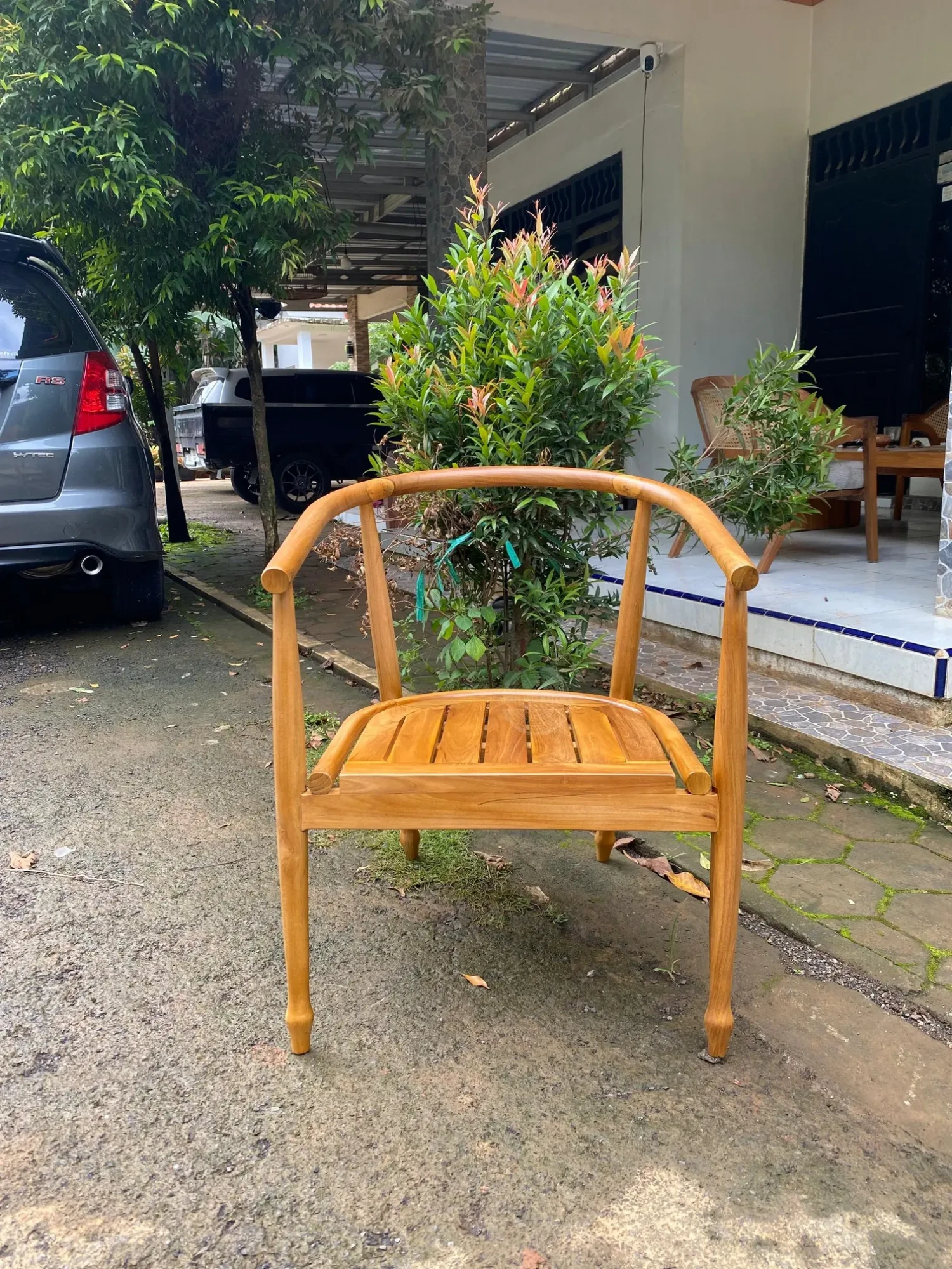 mebel furniture_4 mebel furniture_4