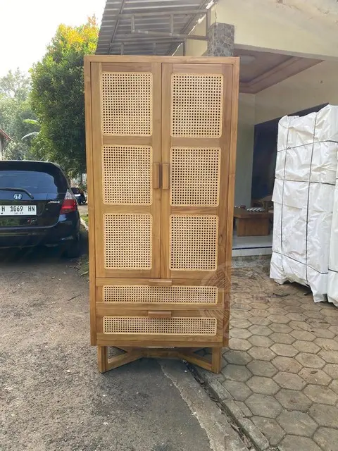mebel furniture_40 mebel furniture_40