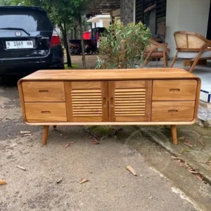 mebel furniture_42