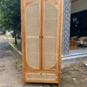 mebel furniture_43