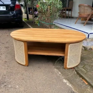 mebel furniture_44