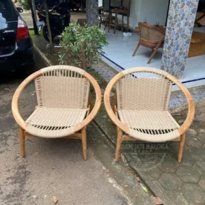 mebel furniture_46