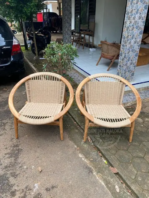 mebel furniture_46 mebel furniture_46