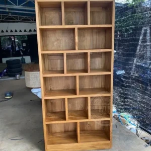 mebel furniture_47
