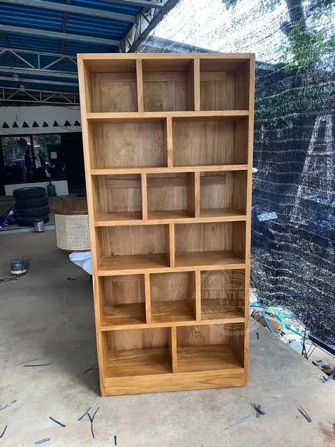 mebel furniture_47 mebel furniture_47