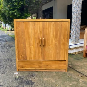 mebel furniture_5