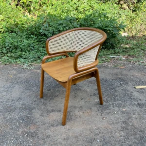 mebel furniture_50