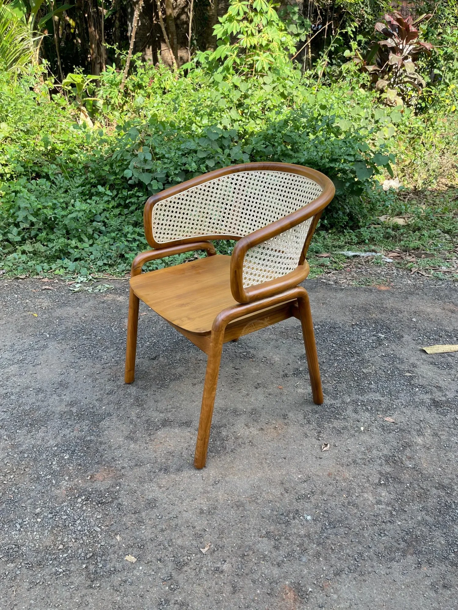 mebel furniture_50 mebel furniture_50