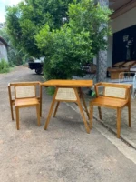 mebel furniture_51