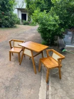 mebel furniture_53