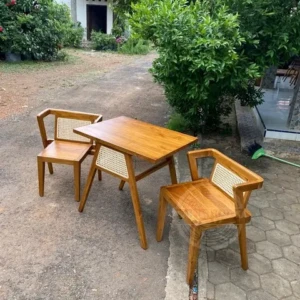 mebel furniture_53