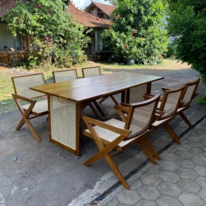 mebel furniture_54
