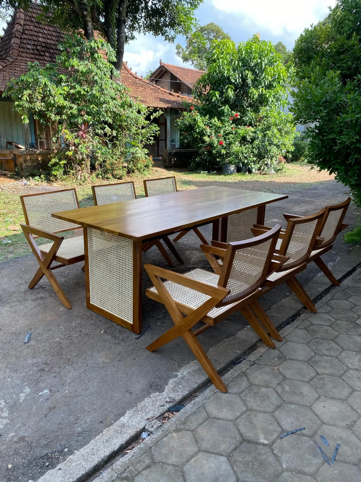 mebel furniture_54 mebel furniture_54
