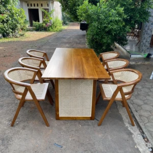 mebel furniture_55