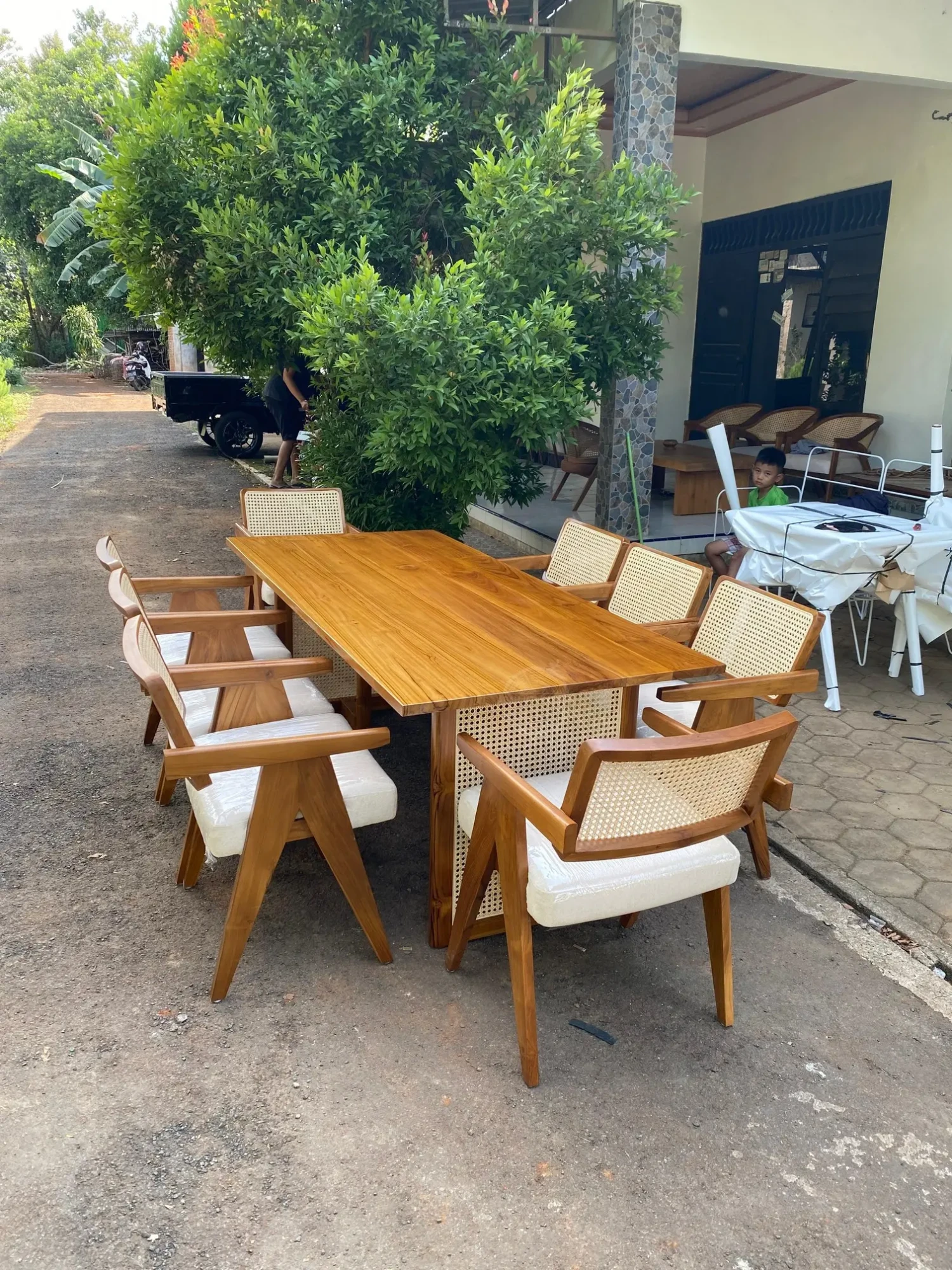 mebel furniture_56 mebel furniture_56