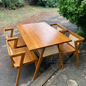mebel furniture_57
