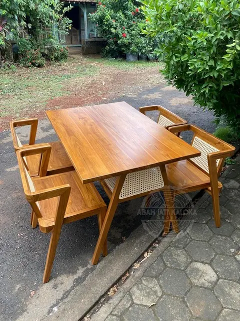 mebel furniture_57 mebel furniture_57