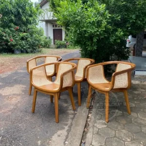mebel furniture_58