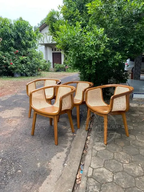 mebel furniture_58 mebel furniture_58