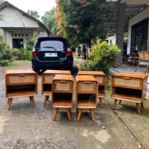 mebel furniture_6