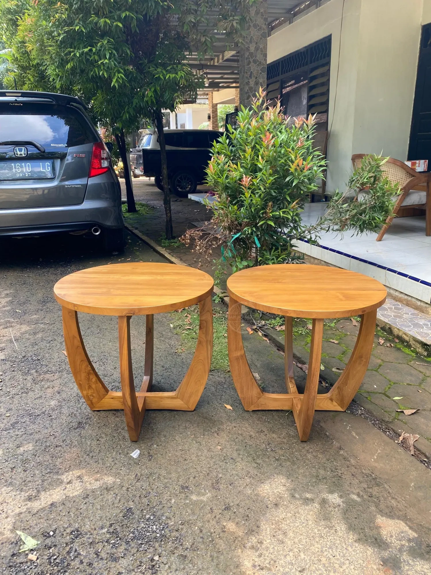 mebel furniture_60 mebel furniture_60