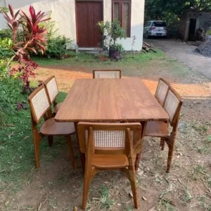 mebel furniture_61