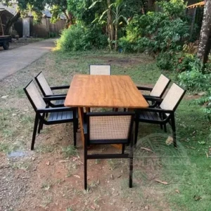 mebel furniture_62