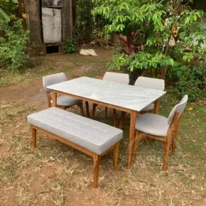 mebel furniture_63