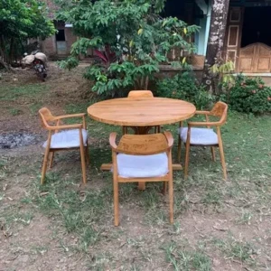 mebel furniture_65