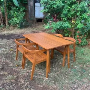 mebel furniture_69