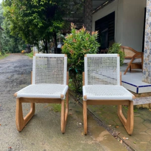 mebel furniture_7