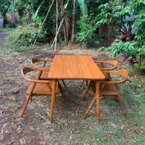mebel furniture_70