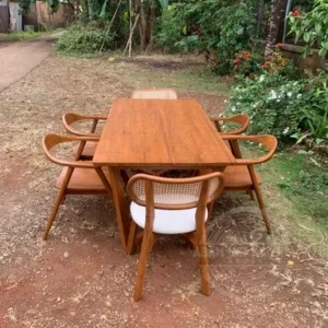 mebel furniture_71