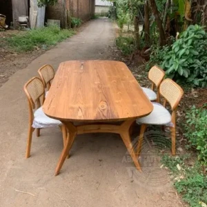 mebel furniture_72