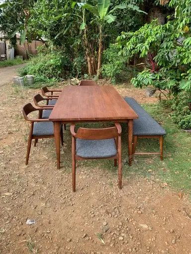 mebel furniture_73 mebel furniture_73