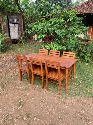 mebel furniture_74 mebel furniture_74