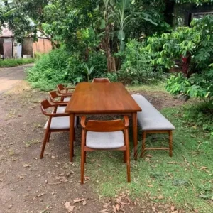 mebel furniture_75