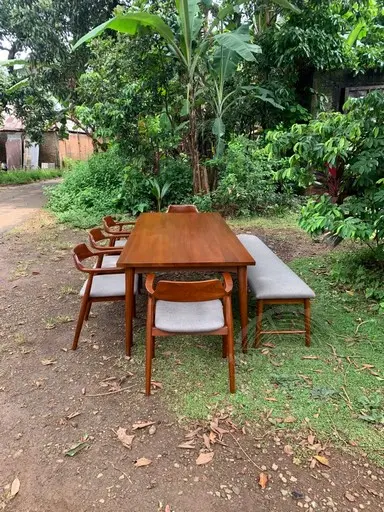 mebel furniture_75 mebel furniture_75