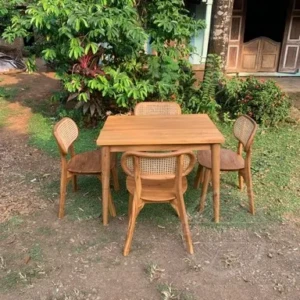 mebel furniture_76