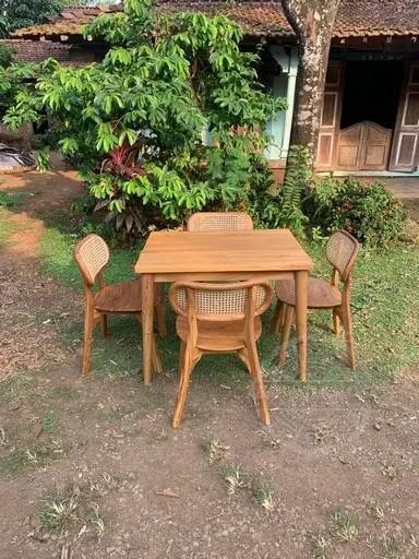 mebel furniture_76 mebel furniture_76