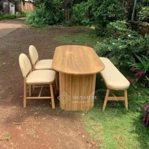 mebel furniture_77