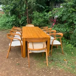 mebel furniture_79