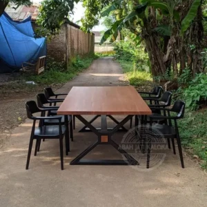 mebel furniture_86