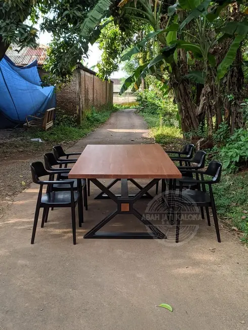 mebel furniture_86 mebel furniture_86