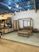 mebel furniture_9