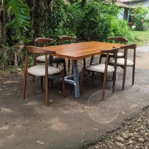 mebel furniture_91